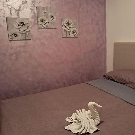 Holiday Home Apartment Budva Kültér fotó