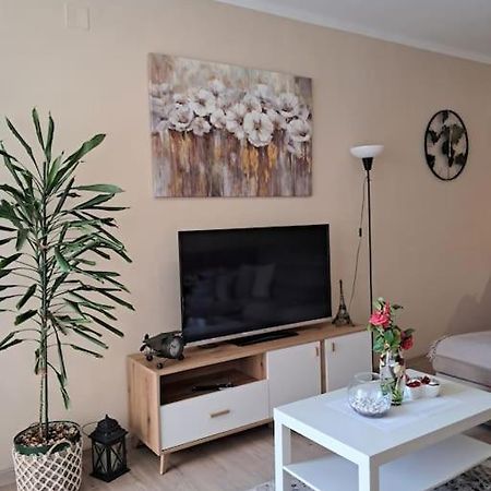 Holiday Home Apartment Budva Kültér fotó