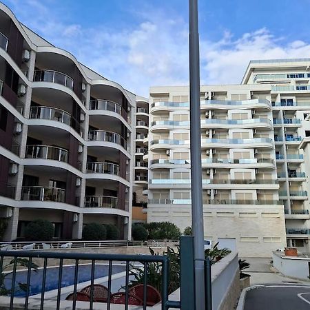 Holiday Home Apartment Budva Kültér fotó