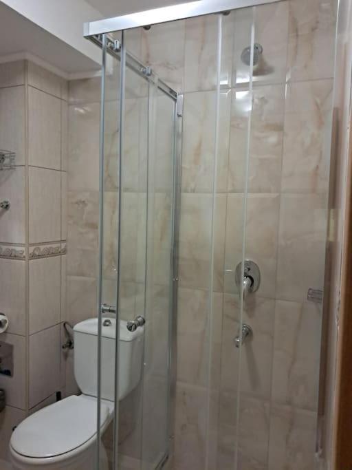 Holiday Home Apartment Budva Kültér fotó