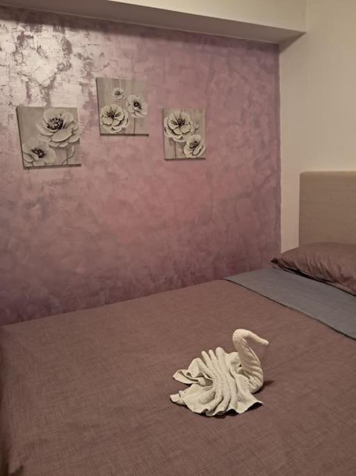 Holiday Home Apartment Budva Kültér fotó