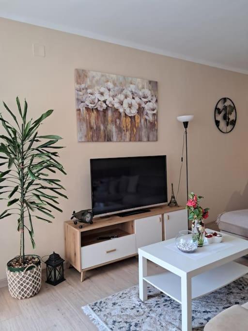 Holiday Home Apartment Budva Kültér fotó