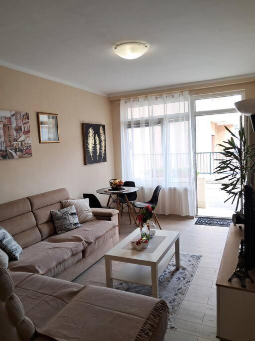 Holiday Home Apartment Budva Kültér fotó